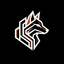 Renards Tools Logo