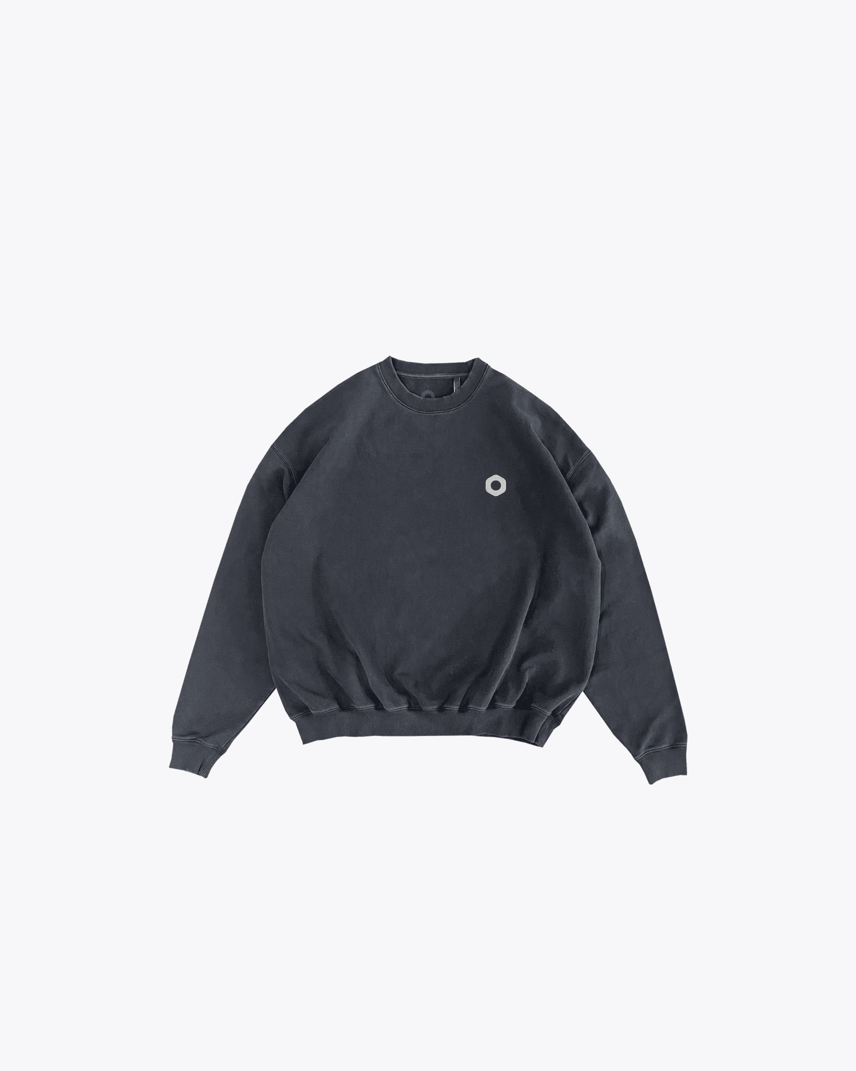 Medusa Hoodie