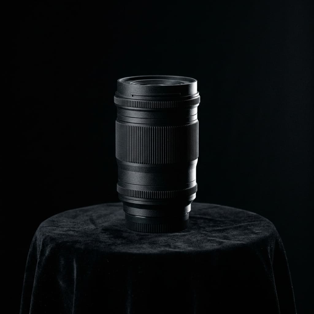 Materials